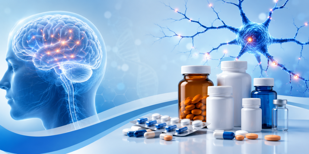 https://www.shomedremedies.com/top-neurology-medicines-in-india/